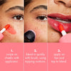 Sheer For It Blush Tint for Lips & Cheeks - Elf