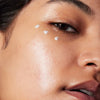 Holy Hydration eye cream- Elf