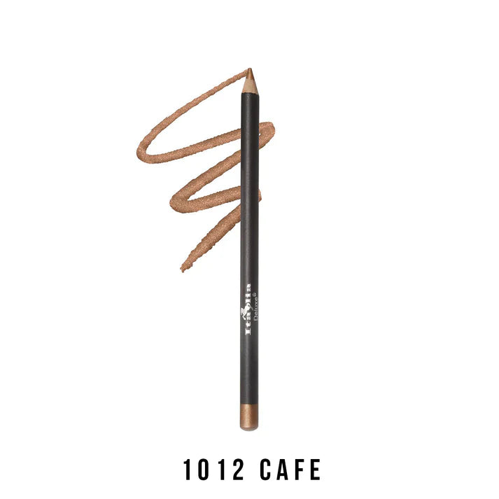 Italia Deluxe Ultra Fine Lip Liner