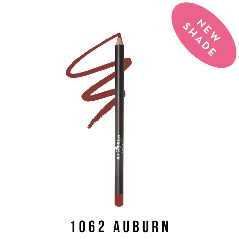 Italia Deluxe Ultra Fine Lip Liner