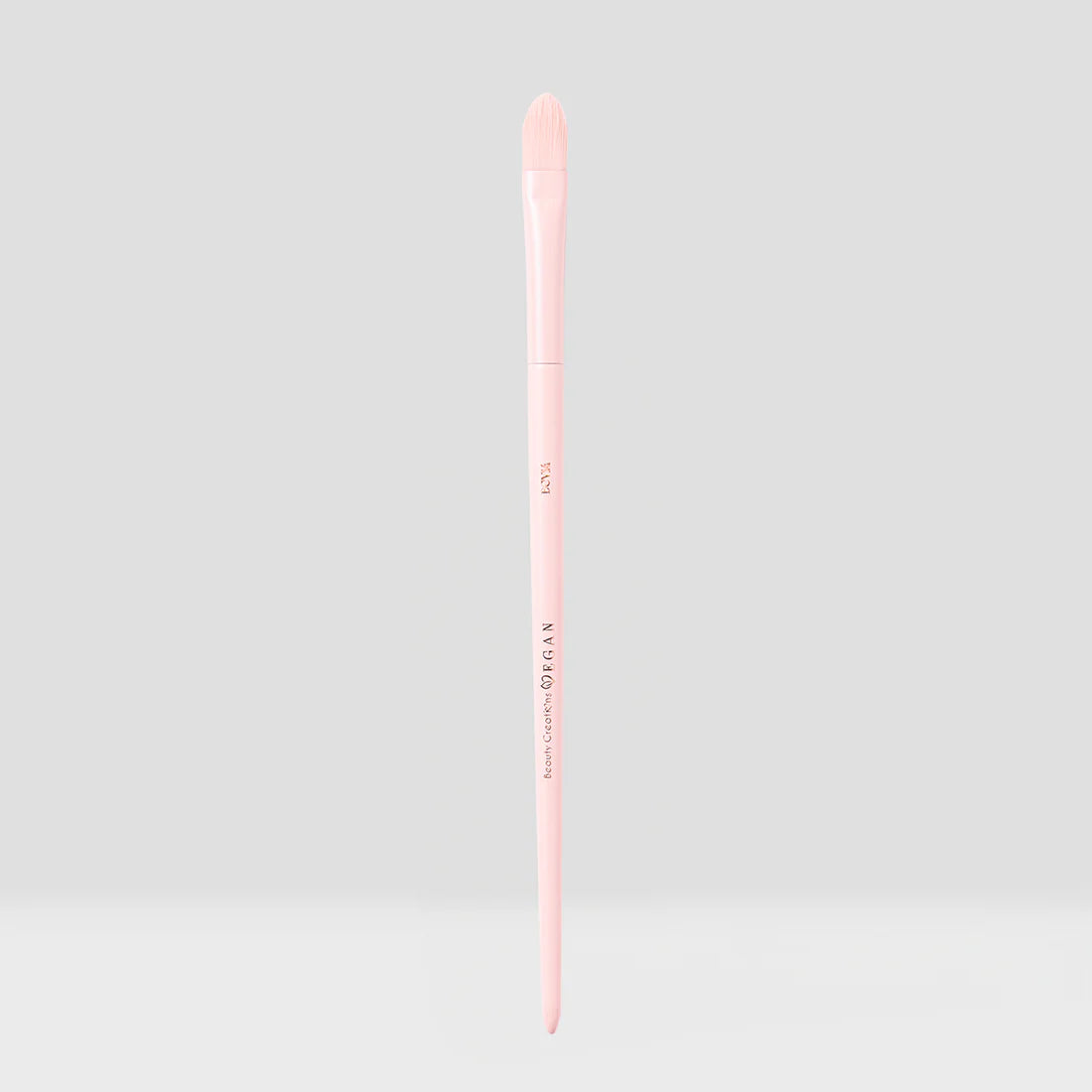 Brocha corrector beauty creations