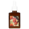 Vitamin C Boosting Serum - Dr.Althea