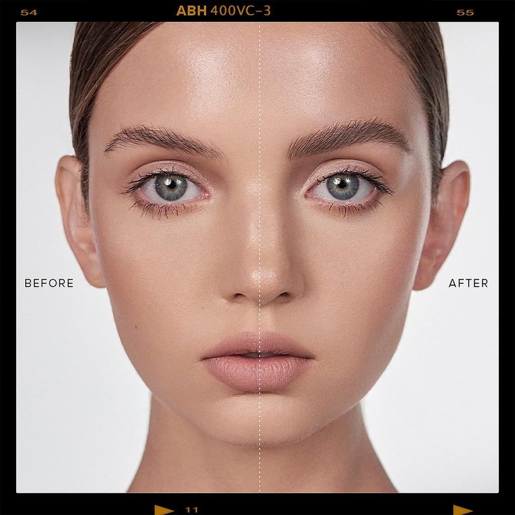 Anastasia Beverly Hills Brow definer