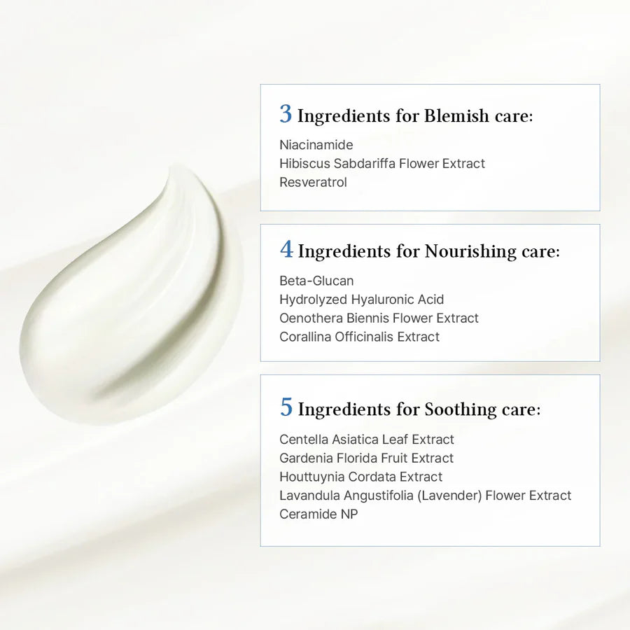 345 Relief Cream Dr. Althea