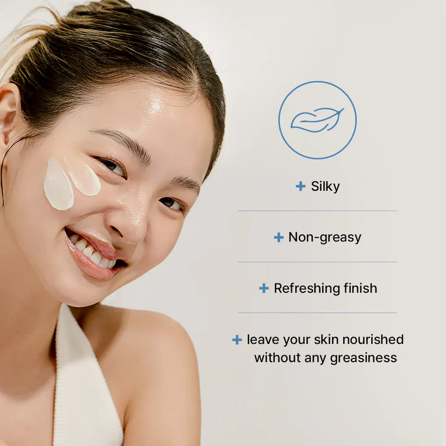 345 Relief Cream Dr. Althea