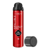Loreal Infalible 3 Second Setting Mist