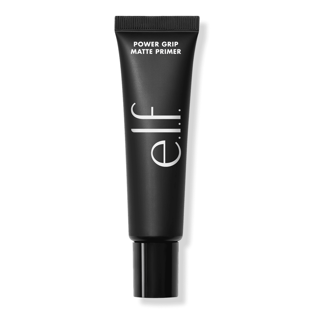 Elf Power Grip Matte Primer