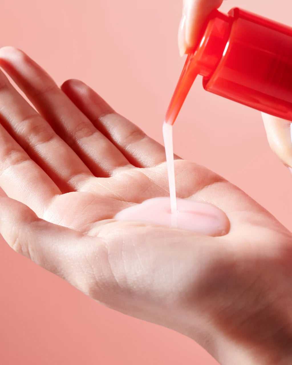 Double Cleansing Duo - Tocobo