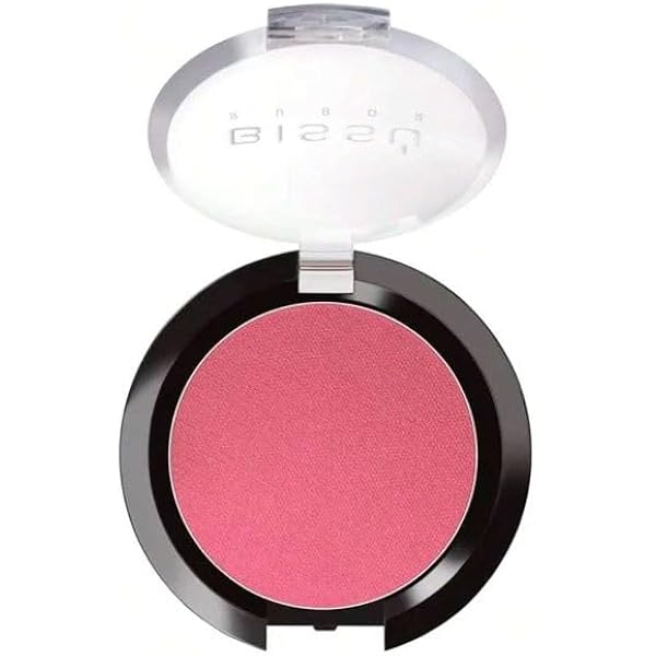 Bissu - Rubor