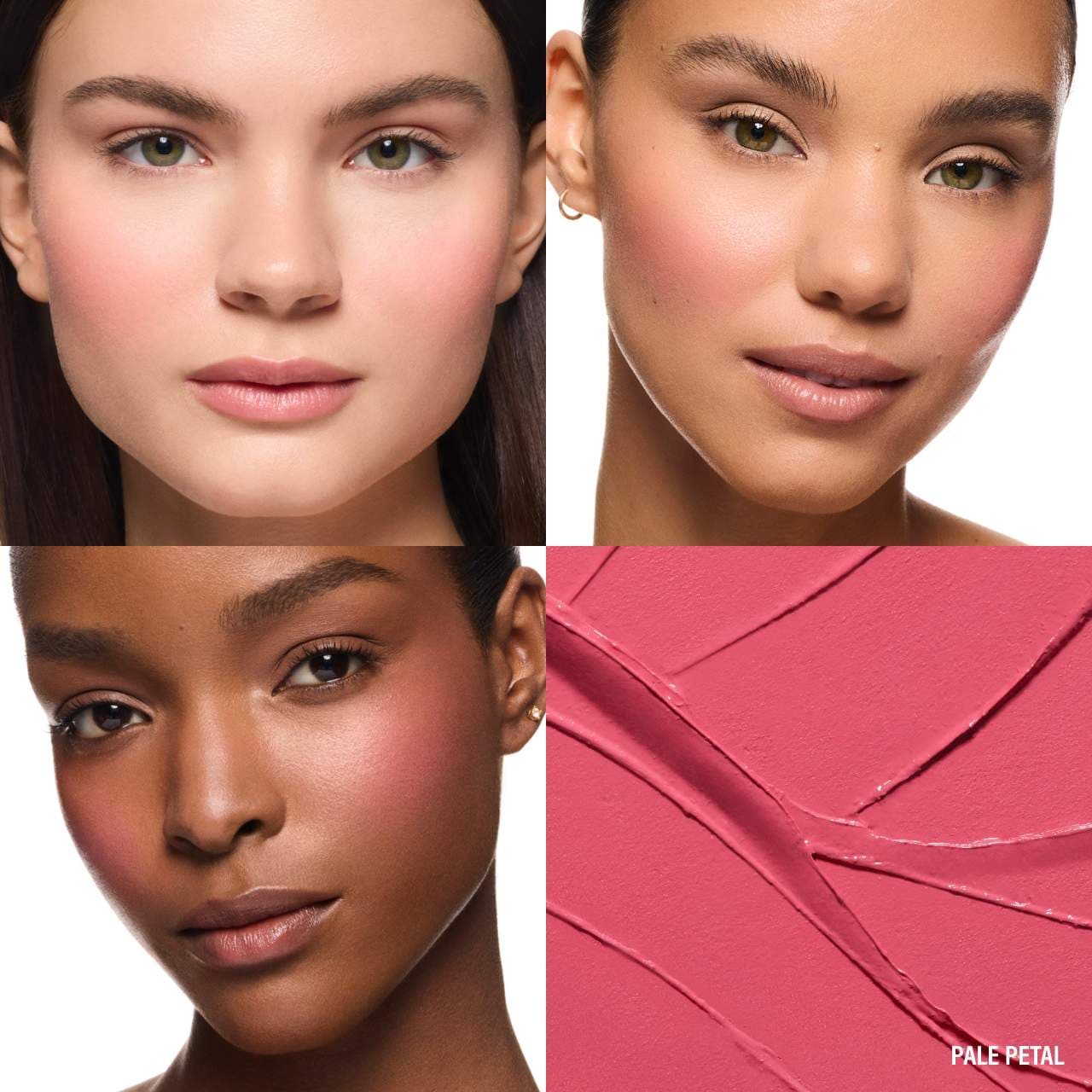 Sephora Favorites Holiday Must Have Value Set 2025