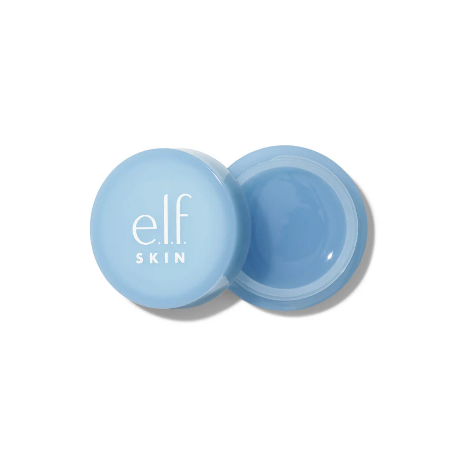 Elf Holy Hydration Lip Mask