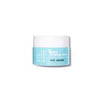 Holy Hydration eye cream- Elf