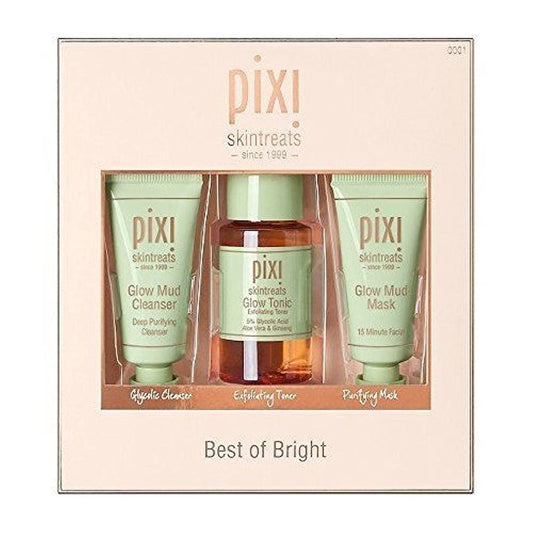 Pixi skintreats Best of Bright