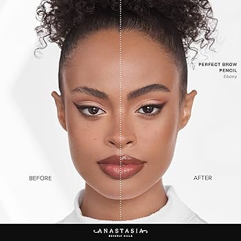 Anastasia Beverly Hills perfect brow pencil