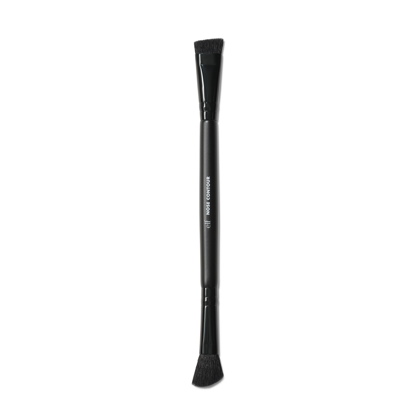Dual ended nose contour brush Elf
