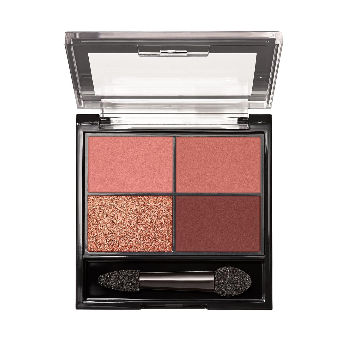 Sombras Revlon Colorstay tono Stylish