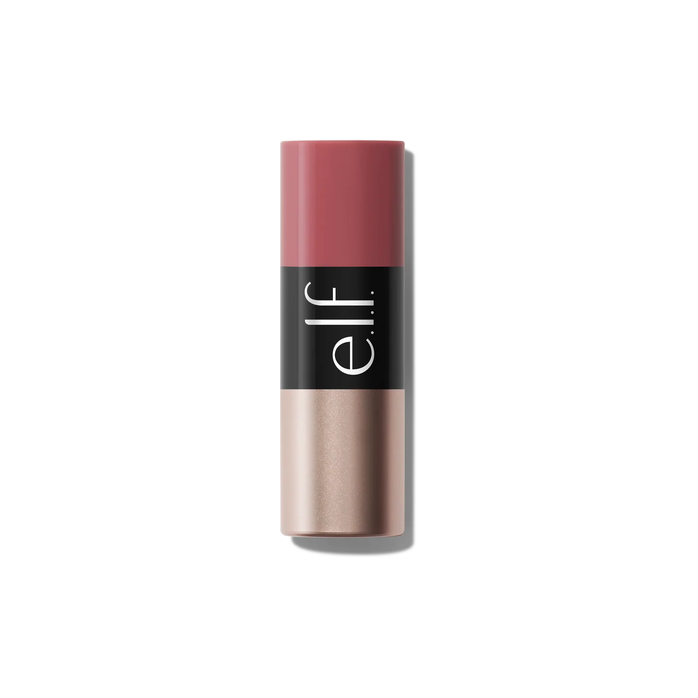 Soft Glam Cream Blush - ELF