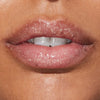 Exfoliante de labios sabor Café - Elf