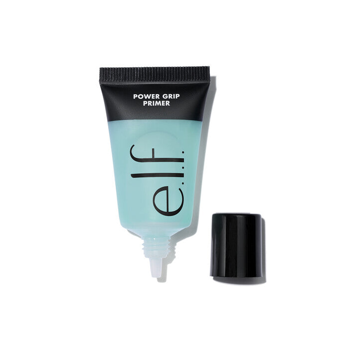 Elf Power Grip primer