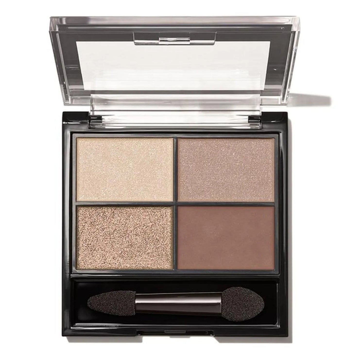 Sombras Revlon Colorstay tono Addictive