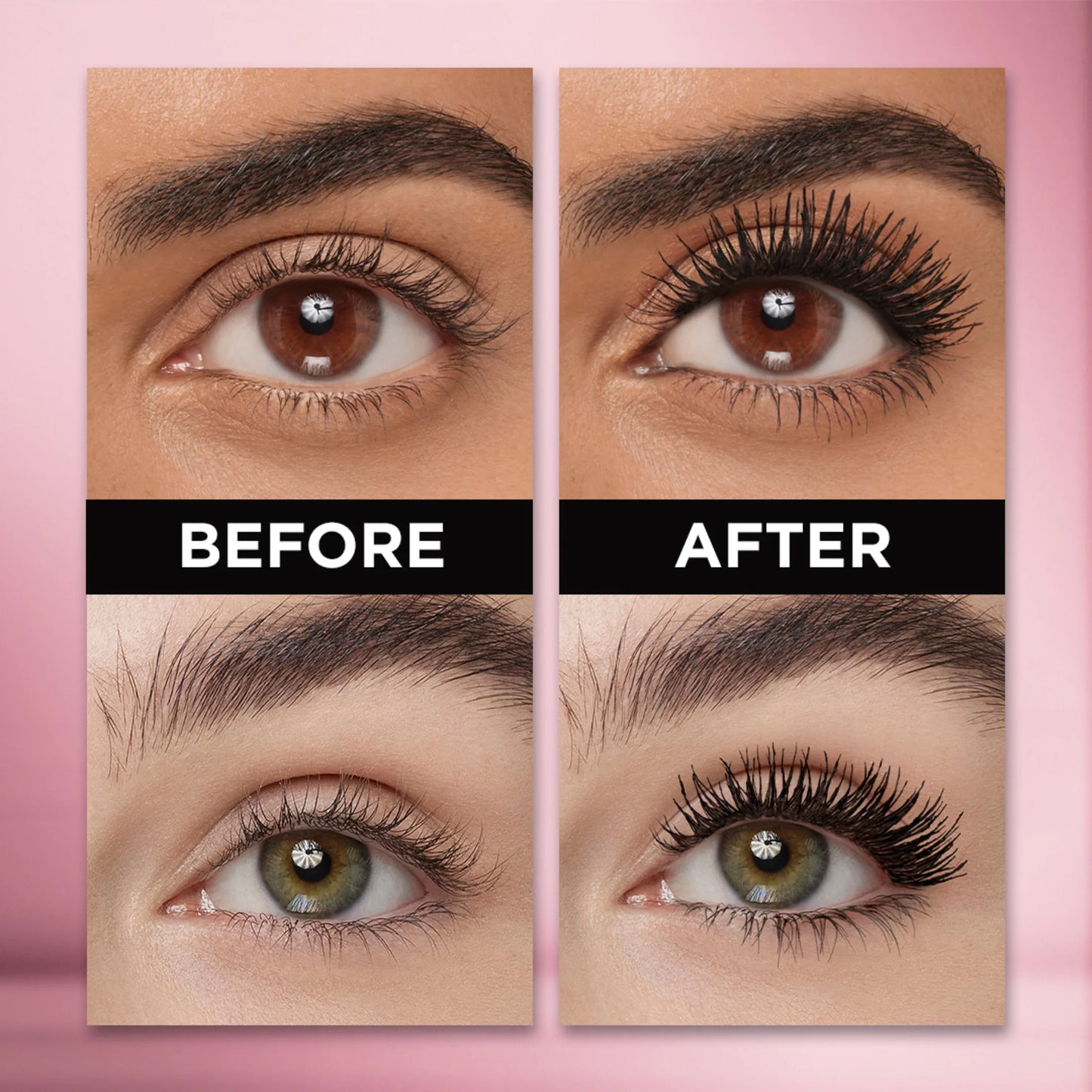 Voluminous Original - Loreal