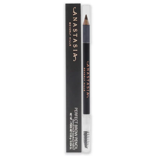 Anastasia Beverly Hills perfect brow pencil