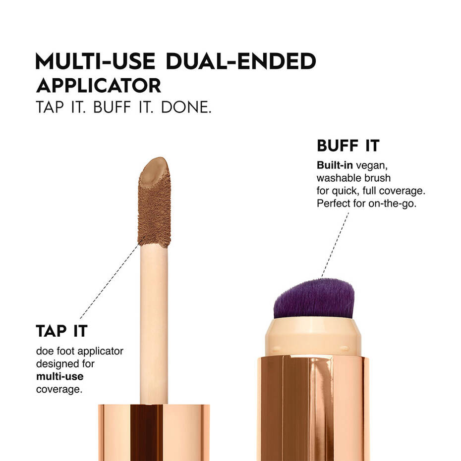 Corrector Urban Decay