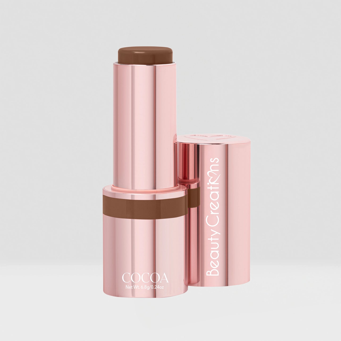 Contour Sticks - Beauty Creations