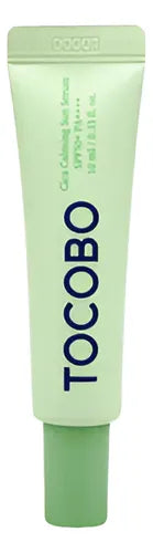 Cica Calming Sun Serum - Tocobo