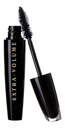 L'Oréal Paris Voluminous Collagen Plumping Mascara