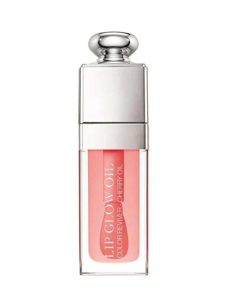 Dior Addict Lip Glow Oil