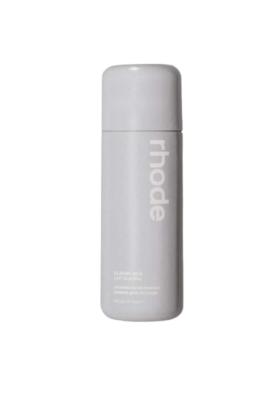 Rhode Glazing Milk Facial Essence