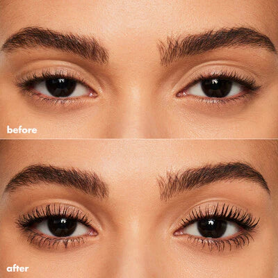 Elf Lash'N Roll Mascara