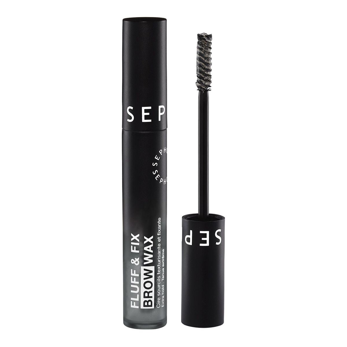 Sephora Gel de Cejas