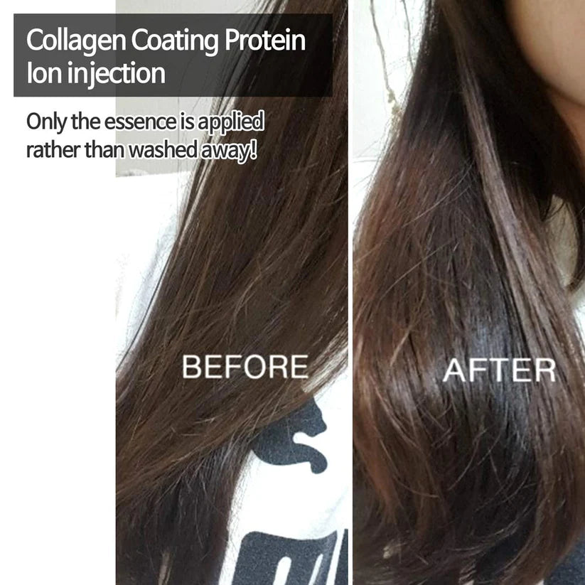 Elizavecca Cer-100 Collagen Coating Injection