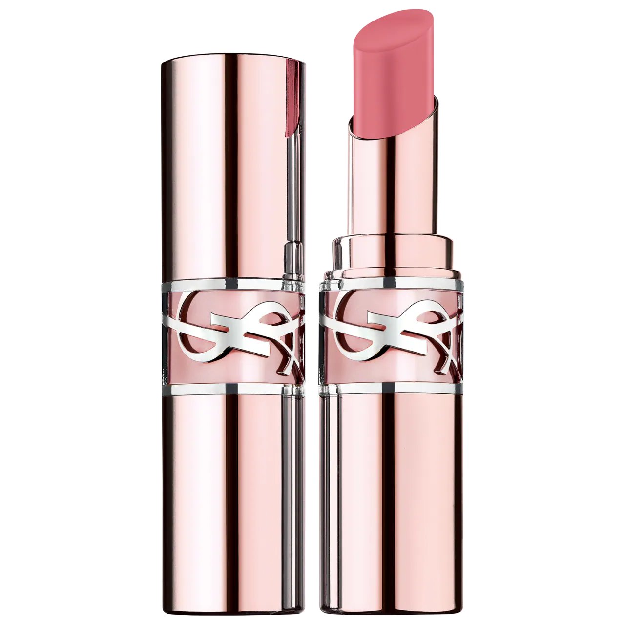 Sephora Favorites Holiday Must Have Value Set 2025