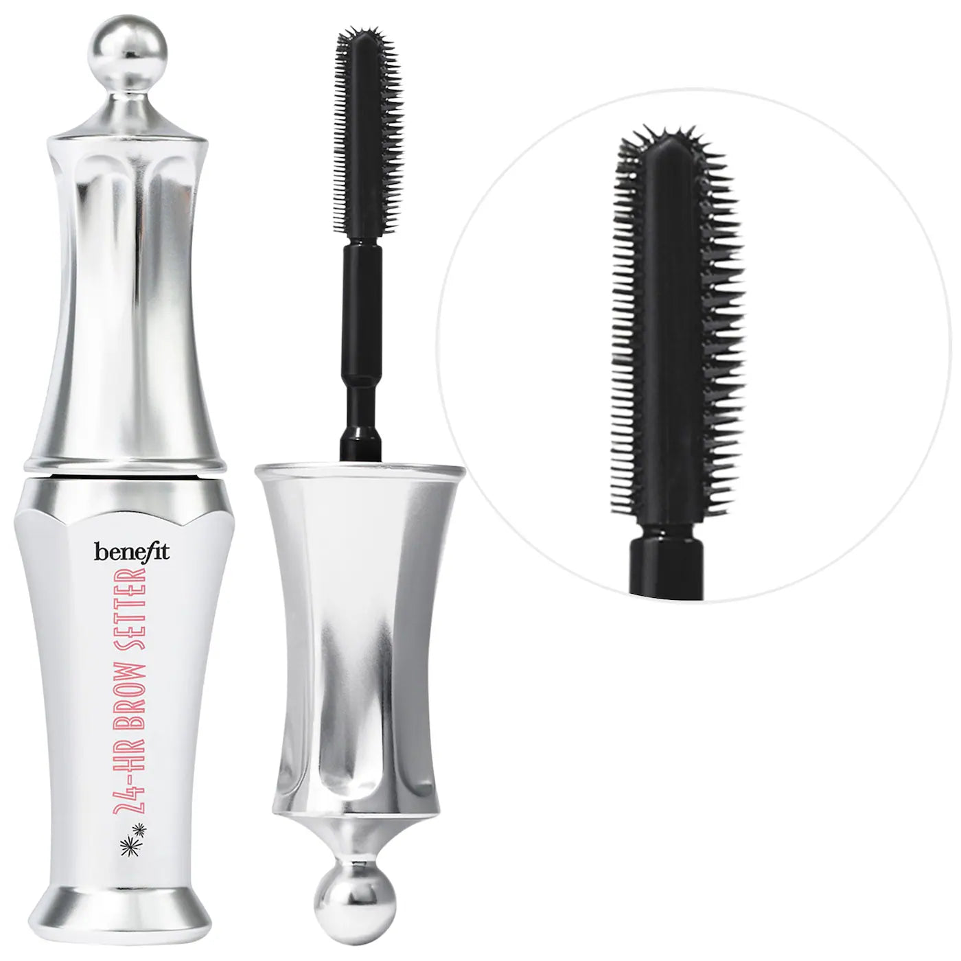 Sephora Favorites Holiday Must Have Value Set 2025