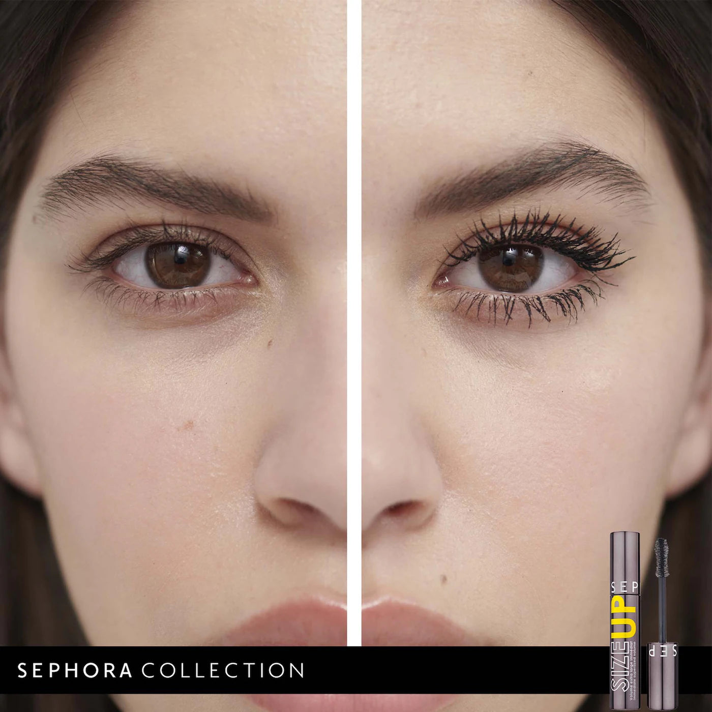Sephora Favorites Holiday Must Have Value Set 2025