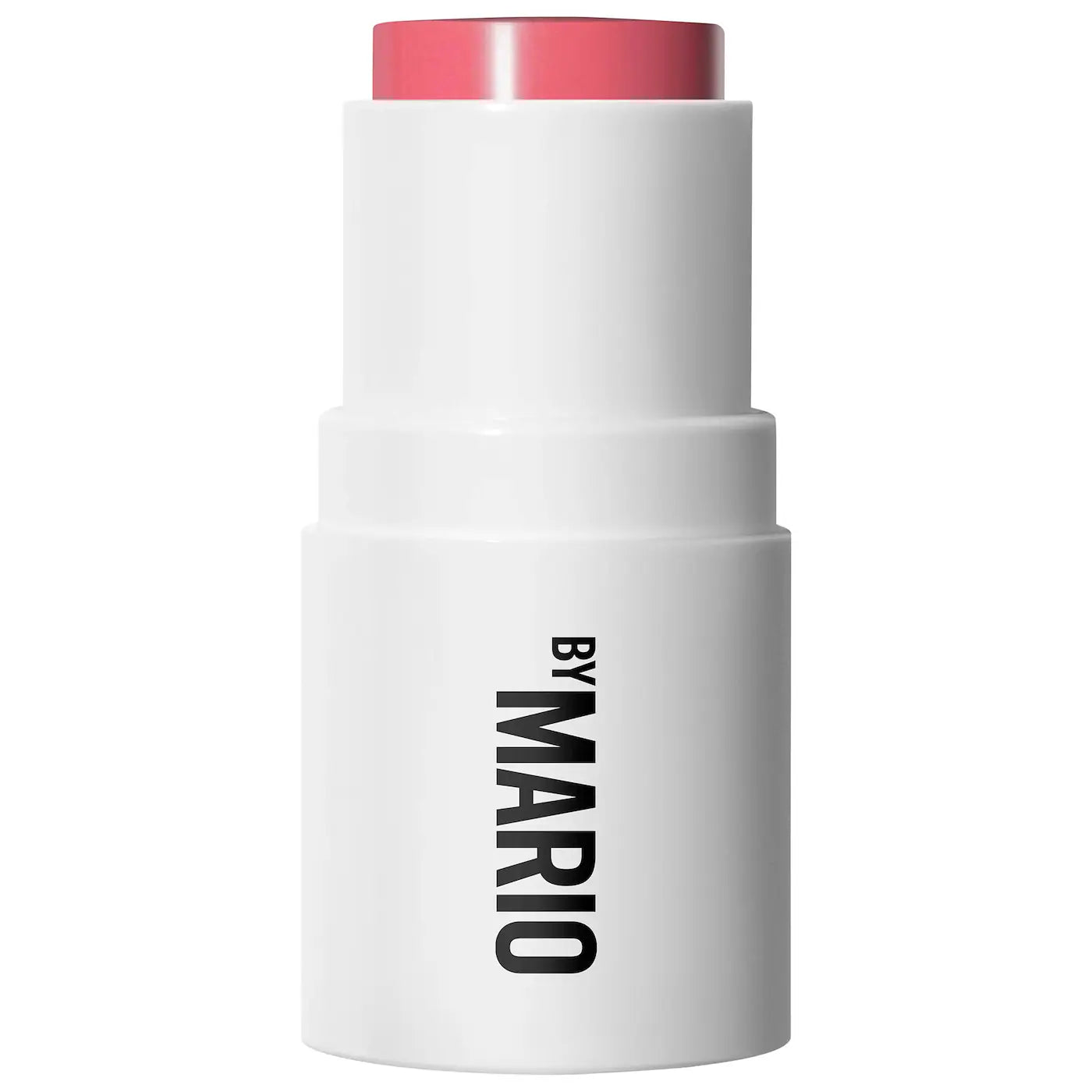 Sephora Favorites Holiday Must Have Value Set 2025