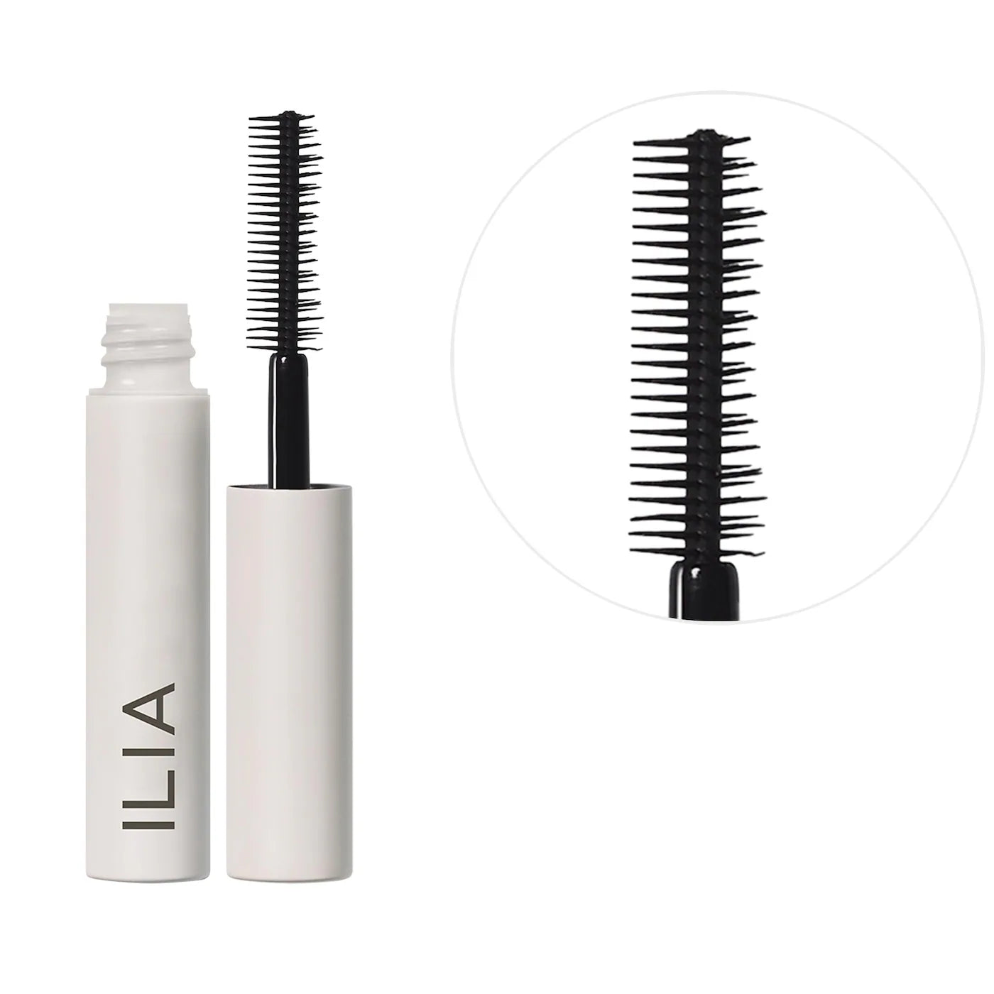 Sephora Favorites Holiday Must Have Value Set 2025