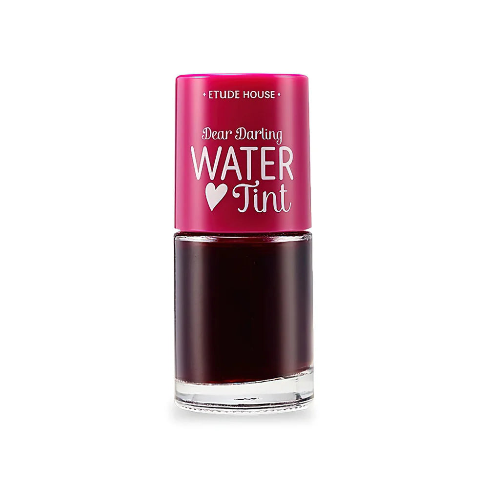 Etude - Dear Darling Water Tint 01 Strawberry Ade