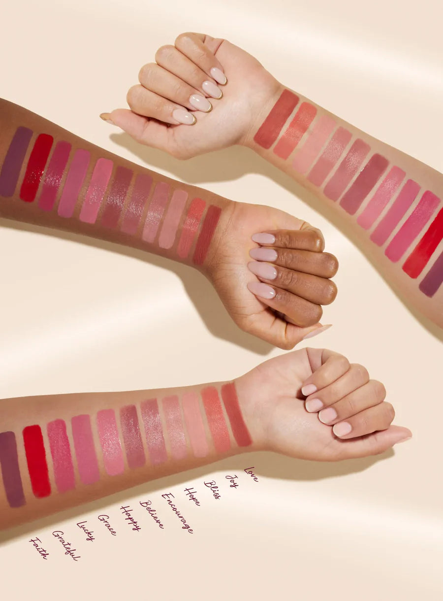Rare Beauty Soft Pinch Blush Mini
