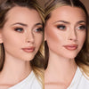 Contour Sticks - Beauty Creations