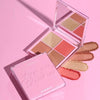 keep me blushing 4-Ever Beauty Creations