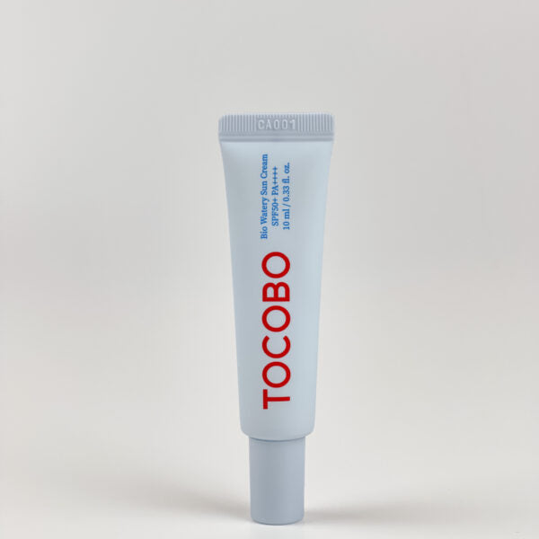 Tocobo Bio Watery Sun Cream SPF50+ PA++++
