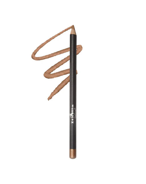 Italia Deluxe UltraFine Eyeliner