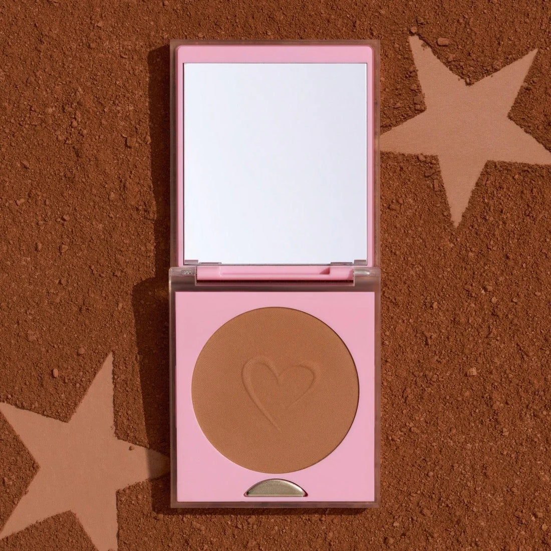 Bronzer Beauty Creations