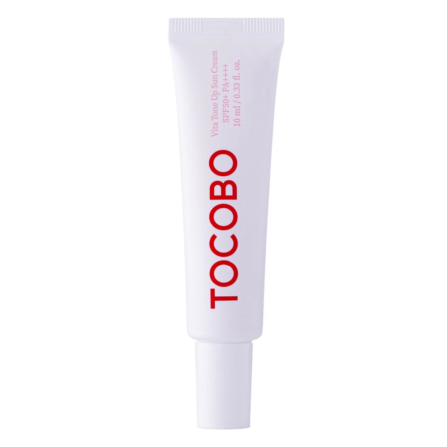 Tocobo vita tone sun cream