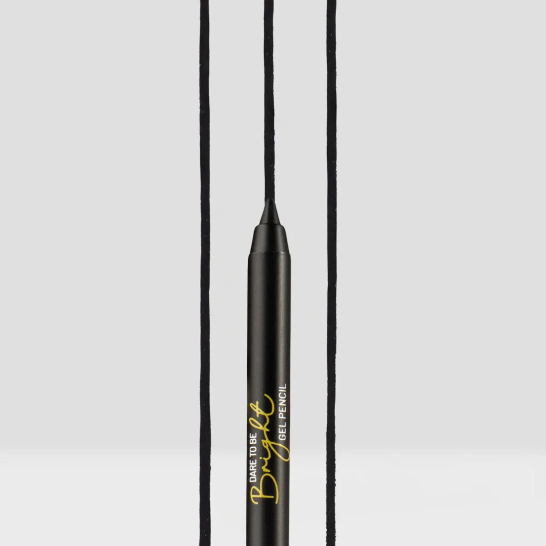 Dare To Be Bright - Lápiz De Gel - Beauty Creations