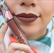 Yuya Labial Liquido